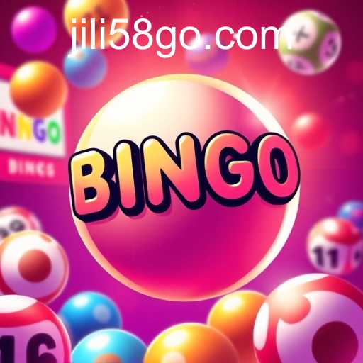 Bingo Games