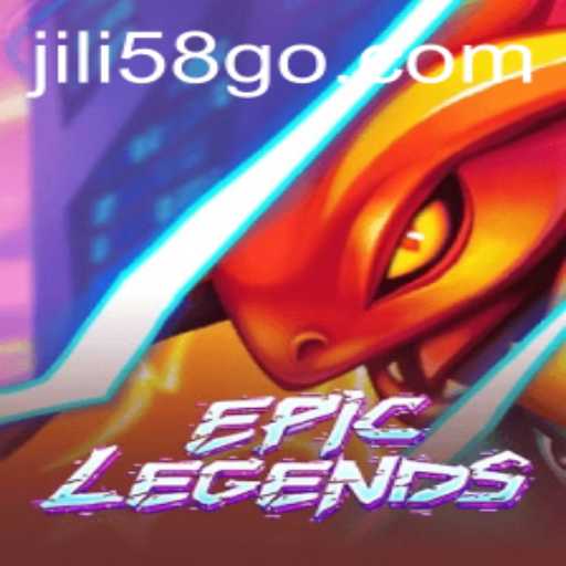 Exploring the Thrilling World of EpicLegends: An In-Depth Guide