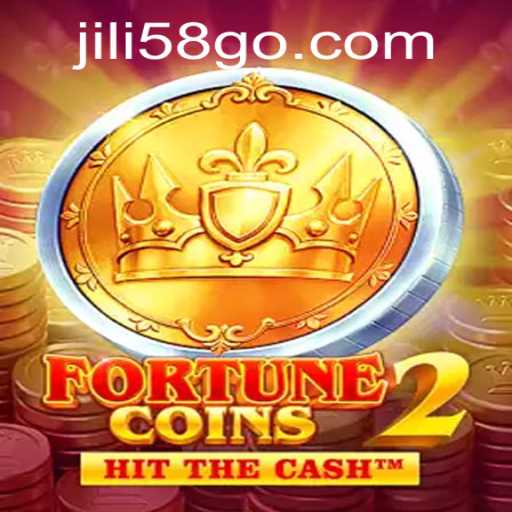 FortuneCoins2: A Deep Dive into the Latest Sensation in Online Gaming