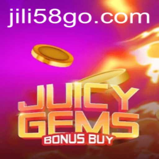 Exploring the Enticing World of JuicyGemsBonusBuy on JiLi58.COM